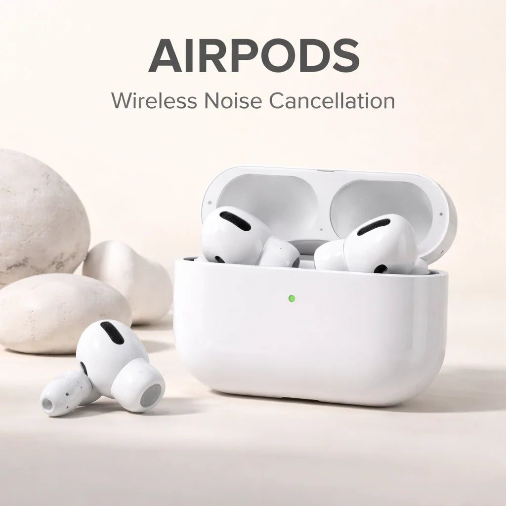 Air Pods
