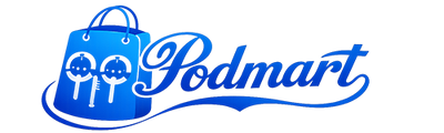 PodMart